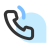 Contact-Icon-2.png